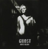 Kate Rusby - Ghost - Cd - G4Z