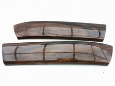 Porte arrière et accessoires Maserati QUATTROPORTE