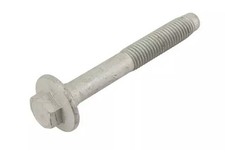 Genuine Gm M14x2x105 Multi-purpose Bolt 11588419 Genuine Gm M14x2x105 Multi-purpose Bolt 11588419