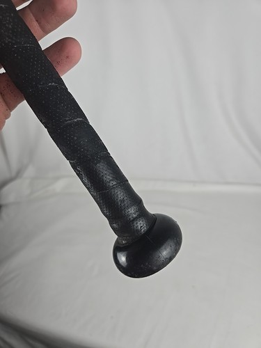 Marucci CAT USA Youth Tee Ball Bat 2 5/8" 24/13 (-11) Big Barrel MTBC8USAY AZ105 - Picture 16 of 18
