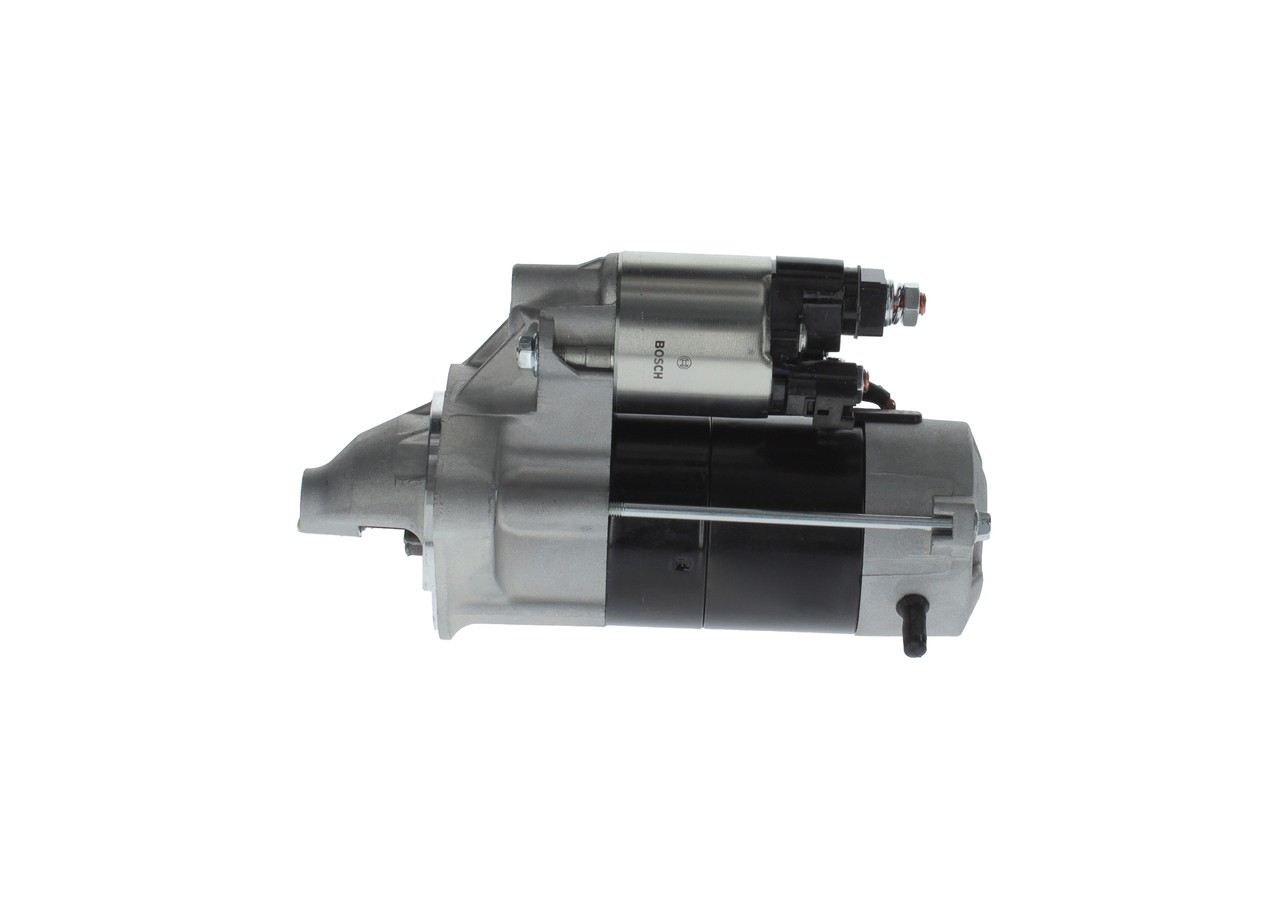 BOSCH 1 986 S00 953 Starter for TOYOTA