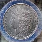 Picture 1 of 4