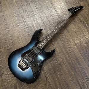 Yamaha Rgx A2 | eBay Yamaha Rgx A2 | eBay
