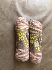 vintage Caron Dazzle Aire Skein 2