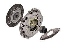 Kupplungssatz Kupplung Kit f�r BMW E88 E82 F23 F22 F87 F34 1.5 2.0 3.0 ab 08->