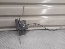 Porte avant et accessoires Ssangyong KYRON
