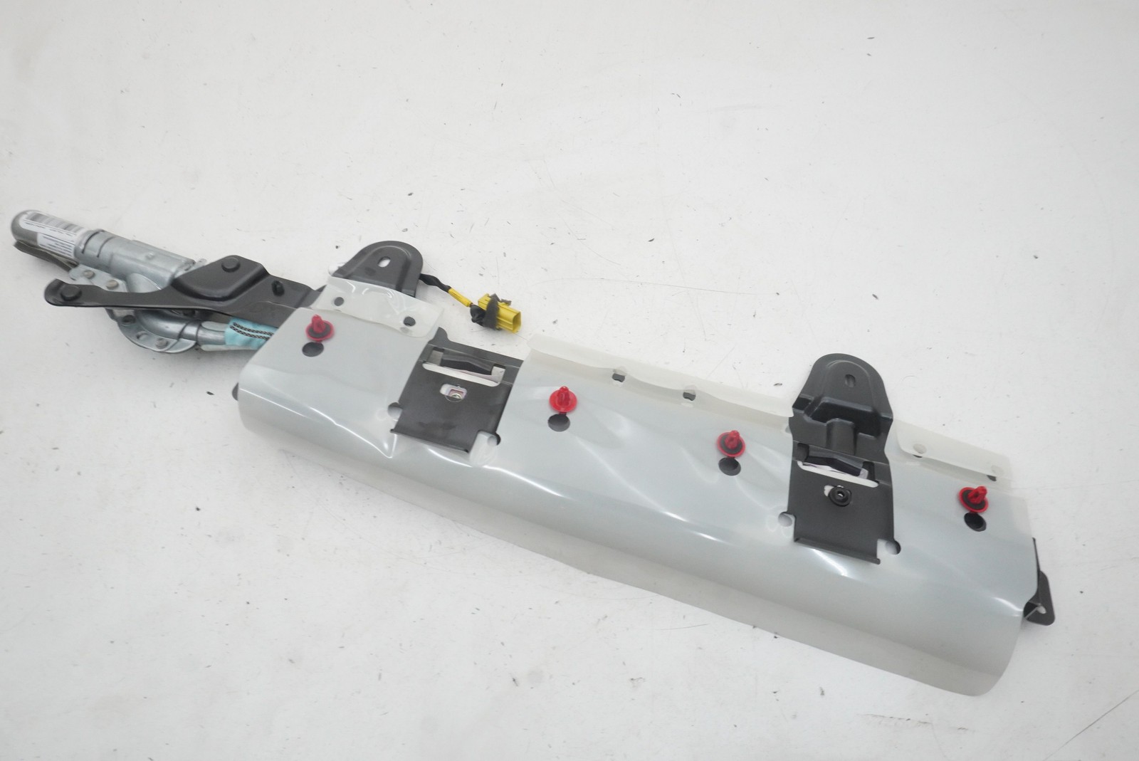 Ferrari California Right Head airbag P/N 80315000