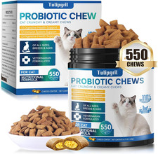 Articoli Da Masticare per