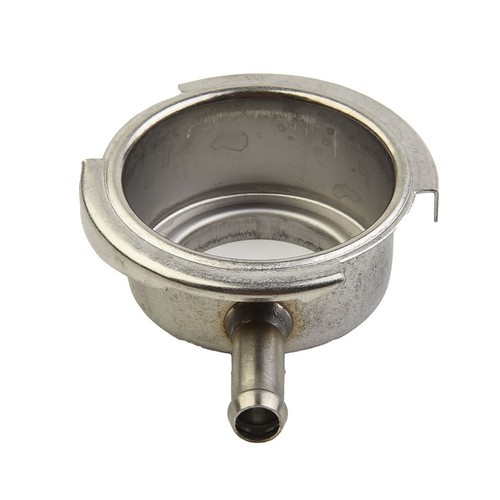 Coolant Filler Neck Filler Neck High Quality Medium Weld-on 1pcs 58mm Cap - Picture 4 of 14