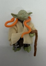 Yoda, The Jedi Master for sale