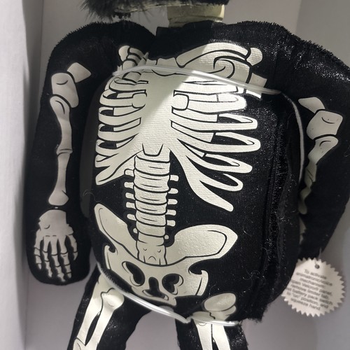 NECA Jeff Dunham Achmed Talking Animatronic bambola 18” nuova con etichette - Foto 4 di 11