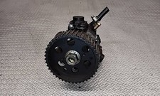 Carburateur Fiat CROMA