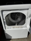 Ge Gas Dryer