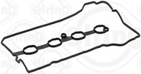 Elring Dichtung Zylinderkopfhaube 550.140 FüR Mazda CX KF KE GH DK BM BN GJ GL 4