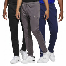 adidas Men's Tricot Track Pant