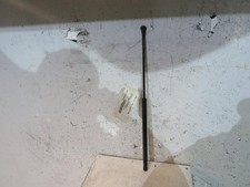 Verin de hayon / de capot Peugeot 107