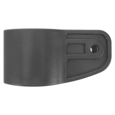 Plastic Umbrella Pole Adapter Replacement Parts For Outdoor Roman Patio Umbrella