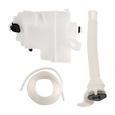 Wiper Washer Bottle Reservoir Tank Wpump Fit For Toyota Rav4 13-2018 853150r030 Wiper Washer Bottle Reservoir Tank Wpump Fit For Toyota Rav4 13-2018 853150r030