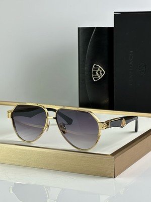 MAYBACH STACY II 59-13-140 - NEW