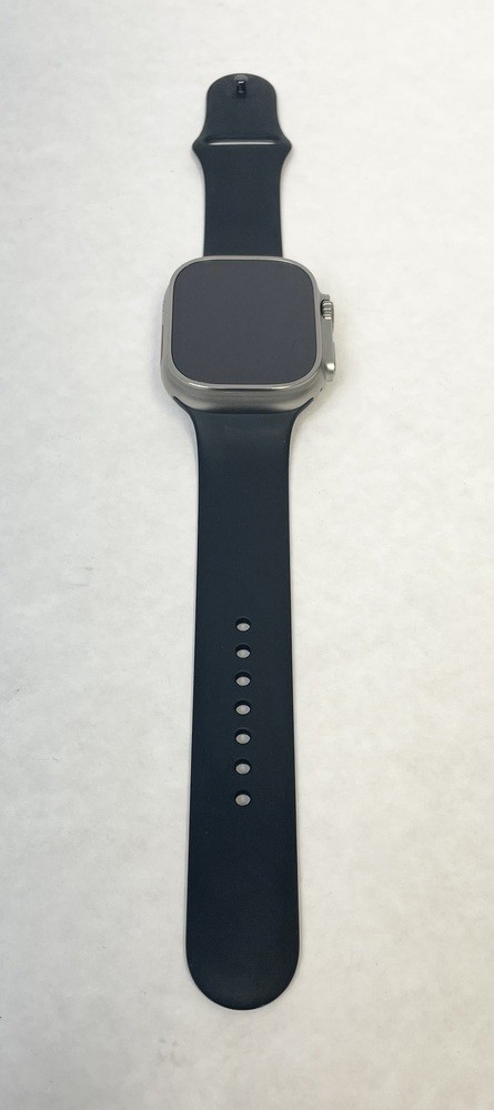 Apple Watch Ultra 2 A2986 49mm GPS + Cell-image