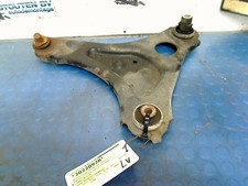 Triangle de suspension Renault TWINGO