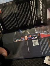 Blackmagic Design DaVinci Resolve Studio License Key