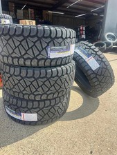 4 Tires 35125018 Predator New Mutant Rt Trail E10ply 35 1250 18 35x12.50r18 4 Tires 35125018 Predator New Mutant Rt Trail E10ply 35 1250 18 35x12.50r18