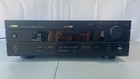 Yamaha Htr-5540 Receiver HiFi Stereo 5.1 Channel Home Theater Surround Sound