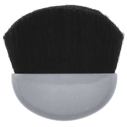 Mineral Wear, Talc-Free Mineral Face Powder, 2413 Creamy Natural, 0.3 oz (9 g) - Picture 5 of 6