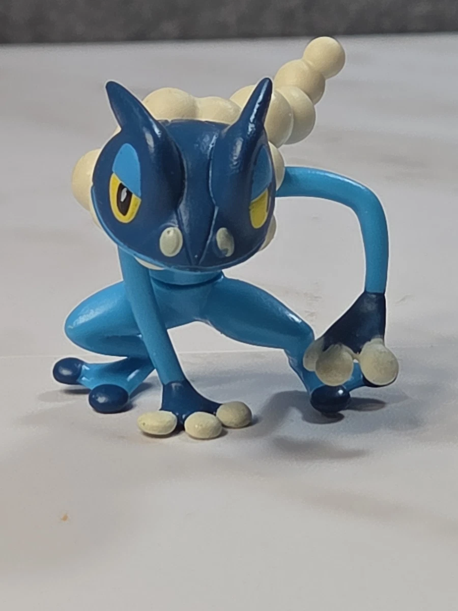 TOMY Vintage & Antique Character Toys for sale | eBay