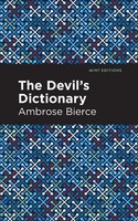Ambrose Bierce | The Devil's Dictionary | Taschenbuch | Englisch (2021)