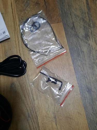 GARMIN BC 35 Add-on Camera & Transmitter Backup Camera - Picture 6 of 6