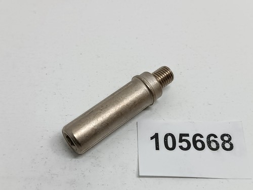 Perno Cilindro Pinza Freno Delantero Original Para Suzuki Wagon R Solio - Imagen 1 de 6