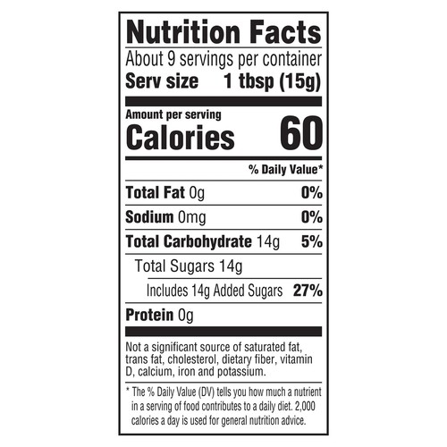 Nerds Regenbogen Süßigkeiten Video Box, 5 Unzen, 12er Pack - Bild 8 von 8