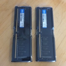 Origin Storage 16GB 2x8gb DDR4 3200MHz UDIMM 1Rx8 Non-ECC 1.2V brand new