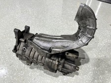 02-06 Mini Cooper S R52 R53 1.6l Oem Supercharger Eaton M45 From 2003 No Pulley