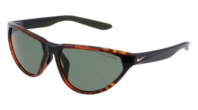 GAFAS DE SOL DE UNISEX NIKE MAVERICK-FIERCE-P-DM0080-221. INYECTADO 60/15/145