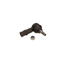 Rotule de direction Mitsubishi COLT