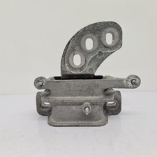 FORD FIESTA MK8 (B479) 2017 1.0 PETROL LEFT REAR REARBOX MOUNTING UNIT 2108080