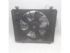 Moteur Suzuki JIMNY