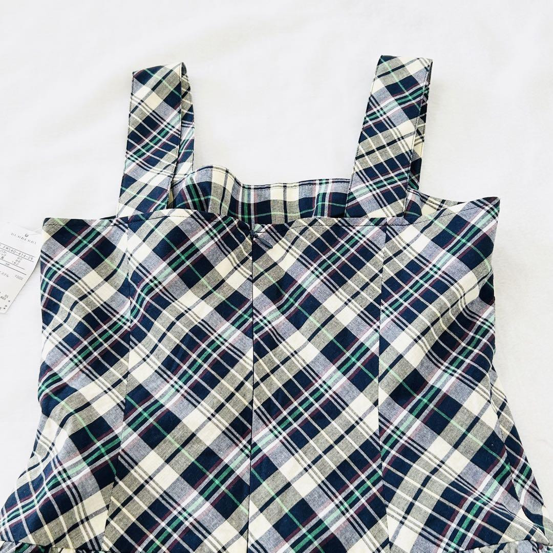 BURBERRY BLUE LABEL 36 one piece | eBay BURBERRY BLUE LABEL 36 one piece | eBay