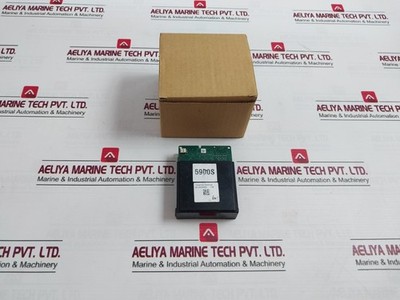 ROSEMOUNT 9240040-560 G Transmitter Electronics 94V