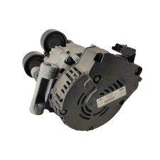 OEM 2014-2016 Subaru XV Crosstrek 2.0L Hybrid, Electric Alternator Generator