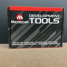 Microchip Development Tools EVB-USB2517 Evaluation Board