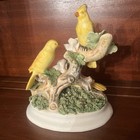 Picture 1 of 13