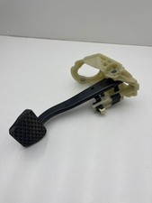 BMW 4 F36 Gran coupe 2016 Diesel Bremspedal 6860648 CAI1152