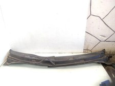 Capote Nissan PRIMERA