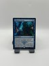 MTG, Induced Amnesia $3 ORDER MIN 40 NM Rivals of Ixalan Regular