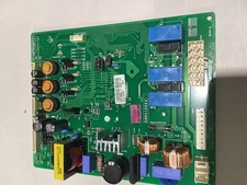LG EBR41956435 EBR41956440 Refrigerator Control Board