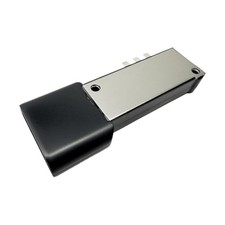 Ignition Control Module E3EF12A297A1A Compatible with Bronco Escort F-150 F
